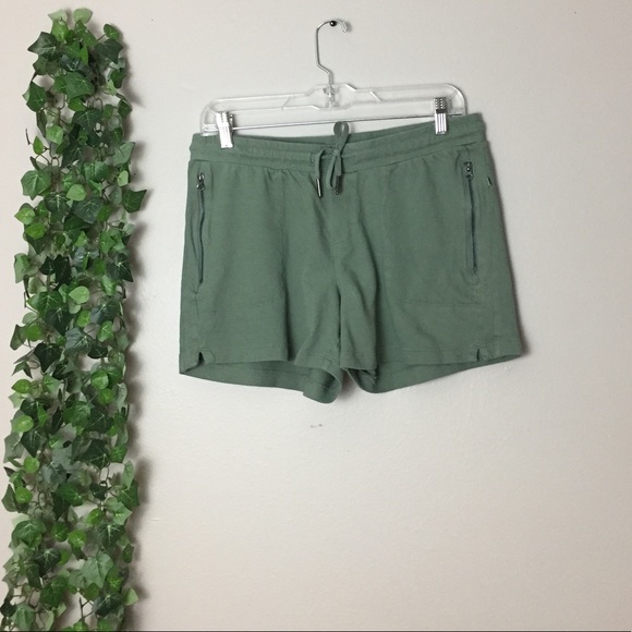 Mondetta | Shorts | Mondetta Outdoor 